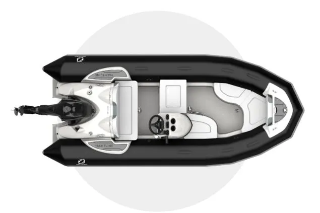 Slide: The Image of Manufacturer Provided Image - 4