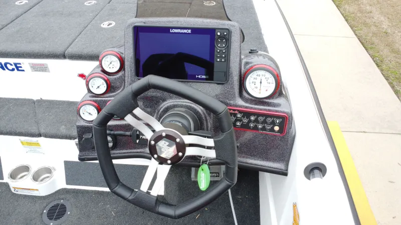 Slide: The Image of Bass Cat Caracal 2021 - 22