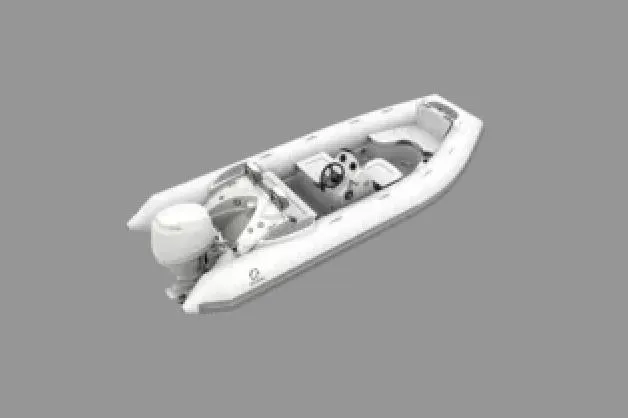 Slide: The Image of Manufacturer Provided Image - 3