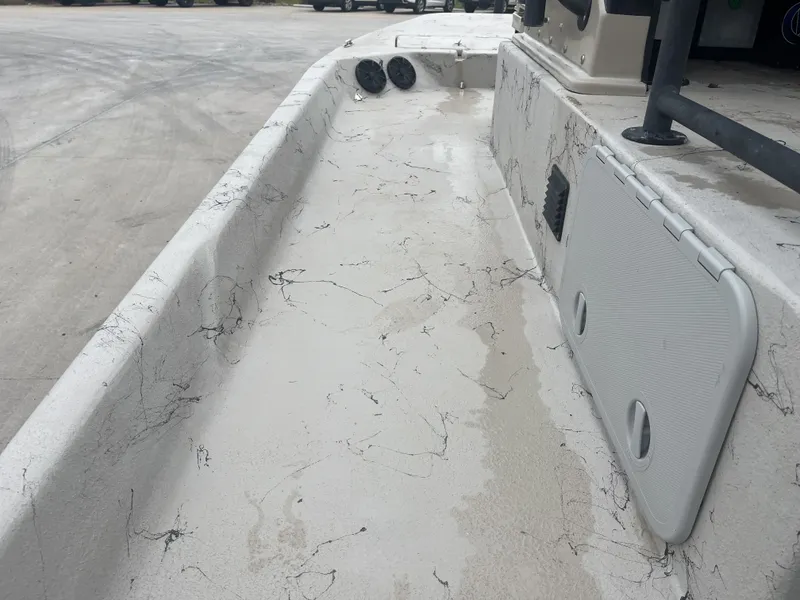 Slide: The Image of Shoalwater 23 Cat 2017 - 11