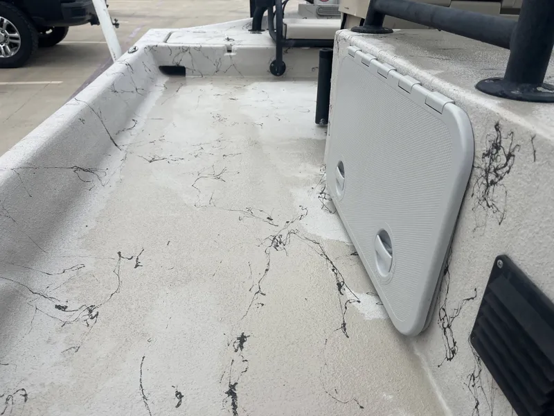 Slide: The Image of Shoalwater 23 Cat 2017 - 19