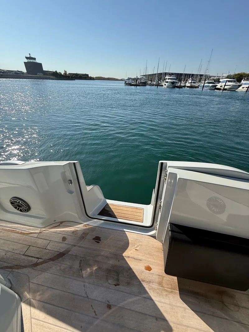 Slide: The Image of SACS 47 Rebel 2024 - 11