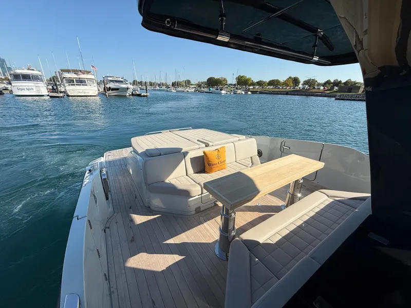 Slide: The Image of SACS 47 Rebel 2024 - 13