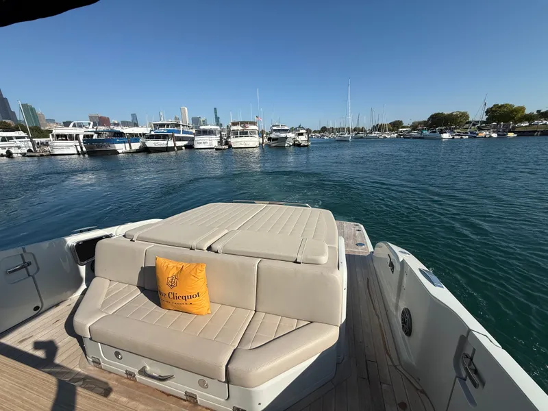 Slide: The Image of SACS 47 Rebel 2024 - 15