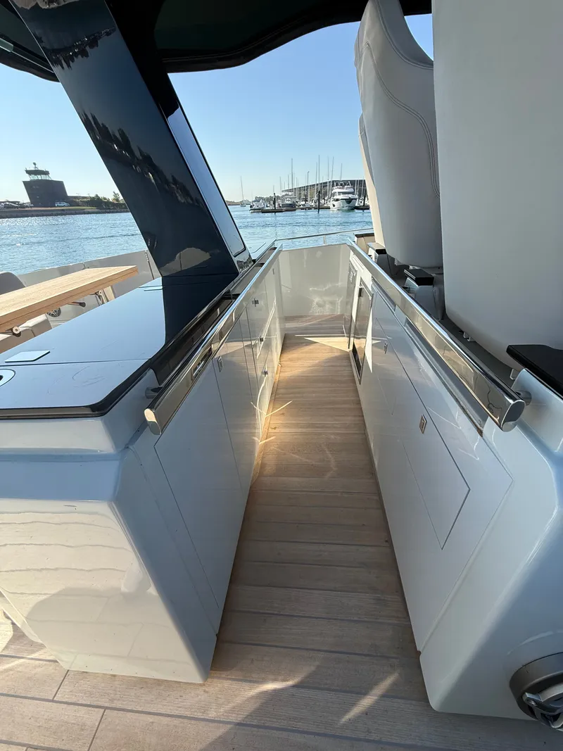 Slide: The Image of SACS 47 Rebel 2024 - 18