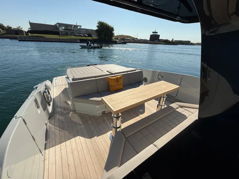 Slide: The Image of SACS 47 Rebel 2024 - 20