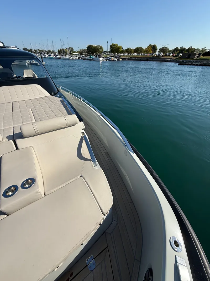 Slide: The Image of SACS 47 Rebel 2024 - 32