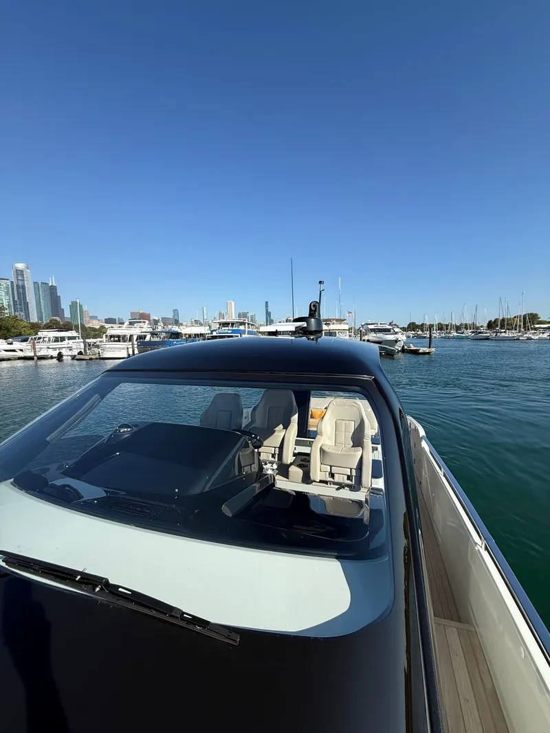 Slide: The Image of SACS 47 Rebel 2024 - 33