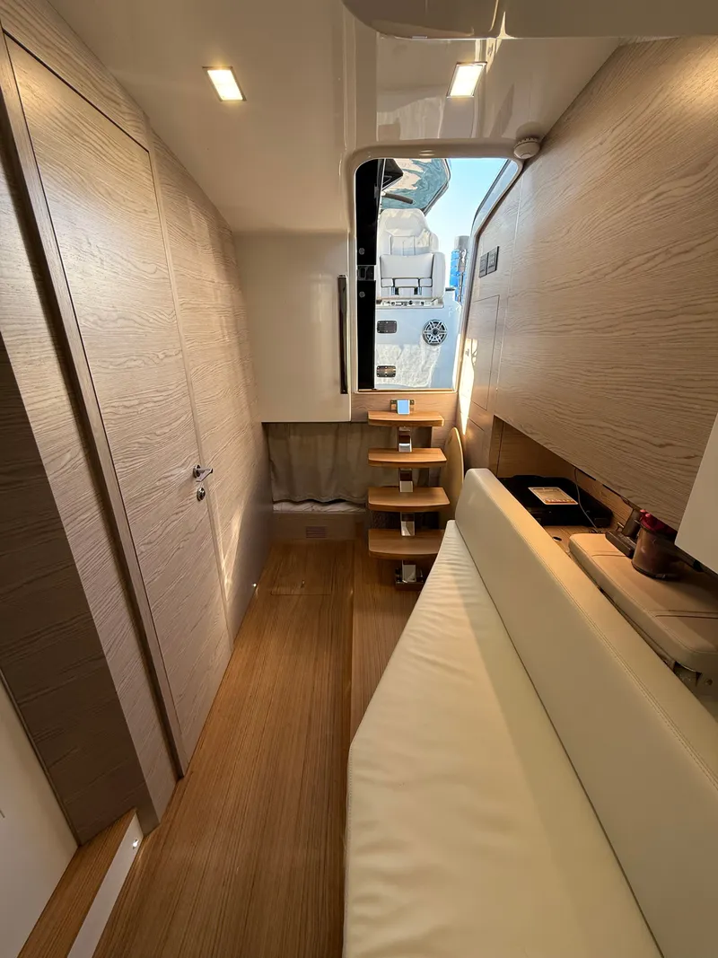 Slide: The Image of SACS 47 Rebel 2024 - 34