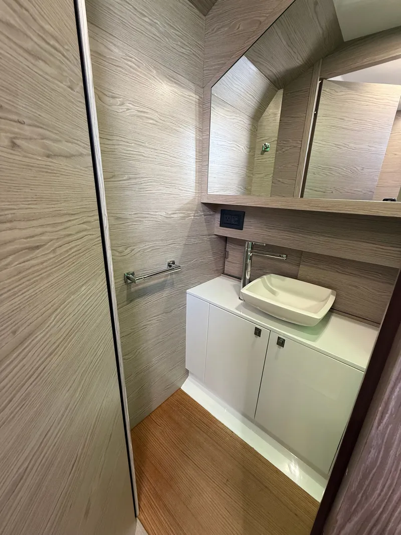 Slide: The Image of SACS 47 Rebel 2024 - 36