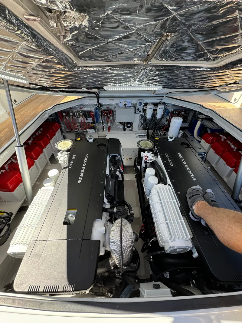 Slide: The Image of SACS 47 Rebel 2024 - 39