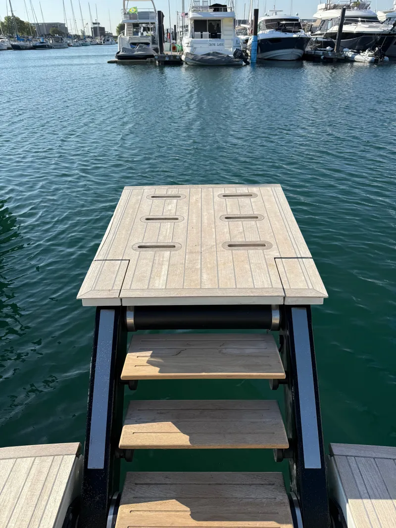 Slide: The Image of SACS 47 Rebel 2024 - 40