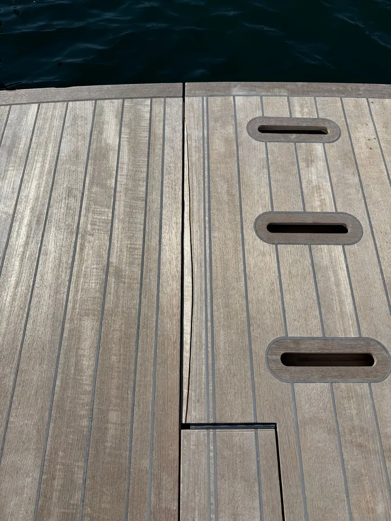 Slide: The Image of SACS 47 Rebel 2024 - 41