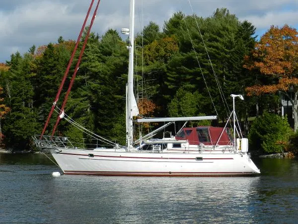 Slide: The Image of Regina 38 Raised Saloon 2003 - 0