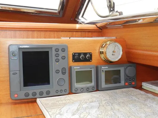 Slide: The Image of Regina 38 Raised Saloon 2003 - 11