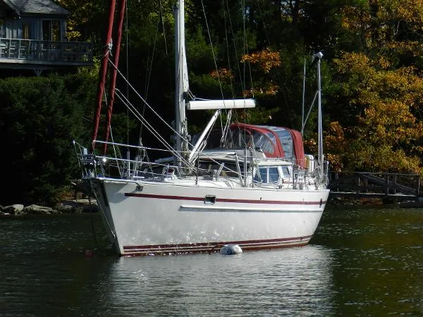 Slide: The Image of Regina 38 Raised Saloon 2003 - 2