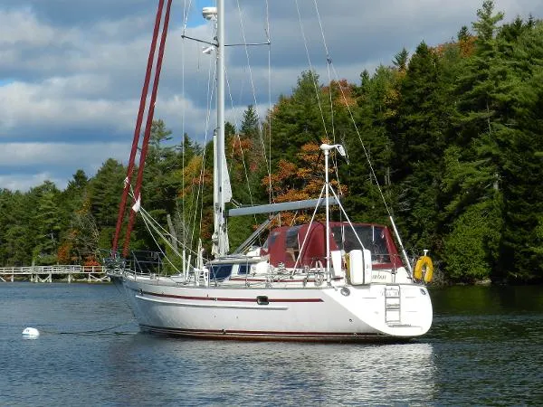 Slide: The Image of Regina 38 Raised Saloon 2003 - 5