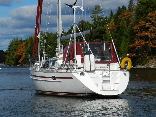 Slide: The Image of Regina 38 Raised Saloon 2003 - 6