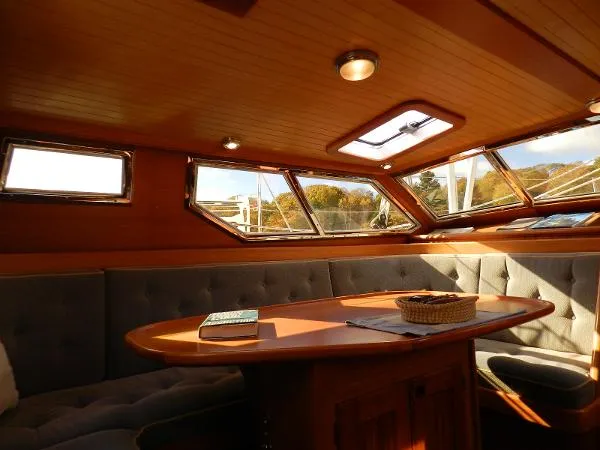 Slide: The Image of Regina 38 Raised Saloon 2003 - 8