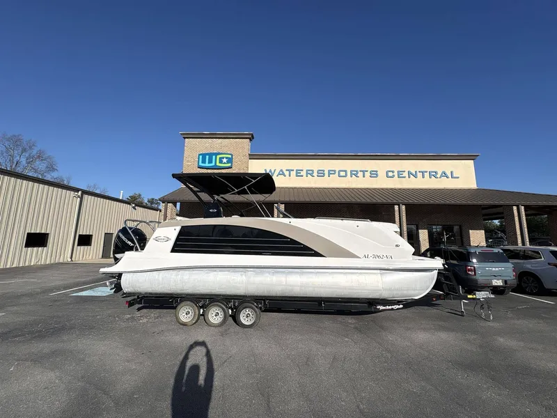 Slide: The Image of Marker One M25 2015 - 11