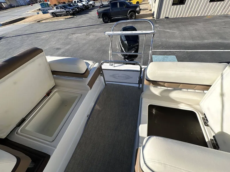 Slide: The Image of Marker One M25 2015 - 15