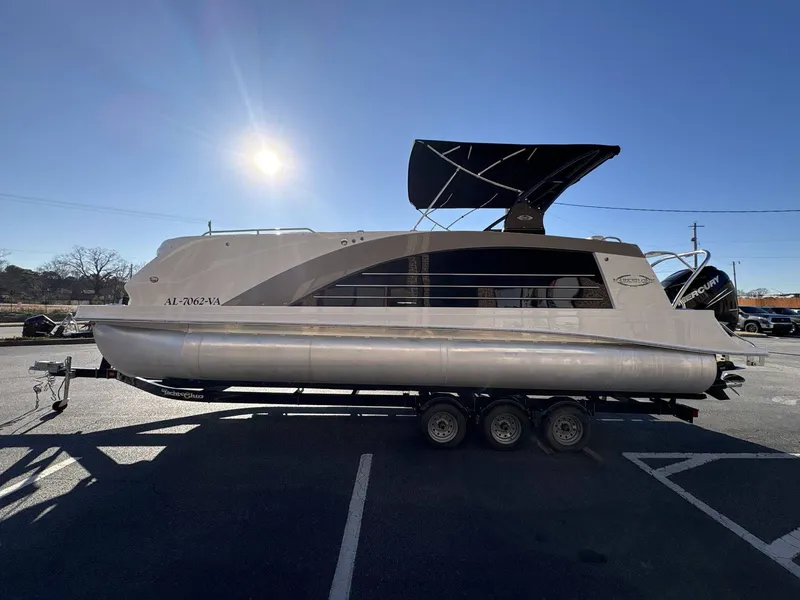 Slide: The Image of Marker One M25 2015 - 20