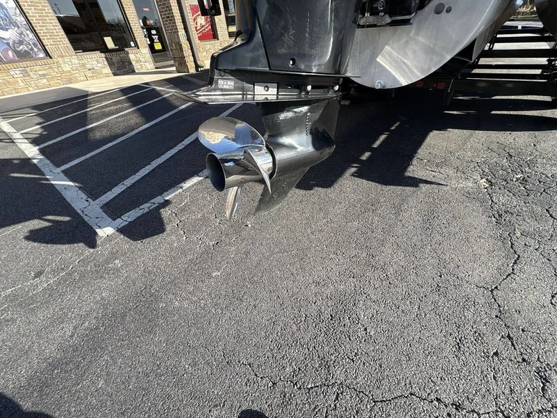 Slide: The Image of Marker One M25 2015 - 21