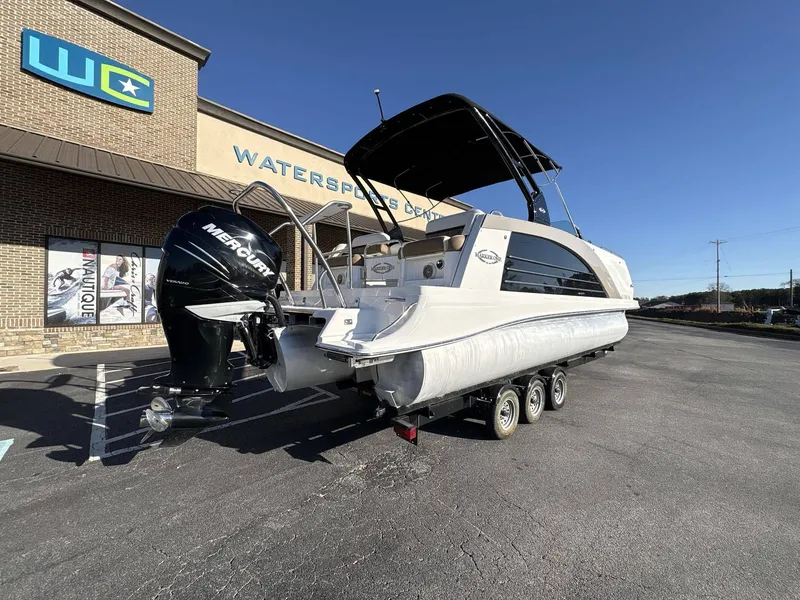 Slide: The Image of Marker One M25 2015 - 22