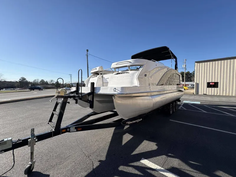 Slide: The Image of Marker One M25 2015 - 23