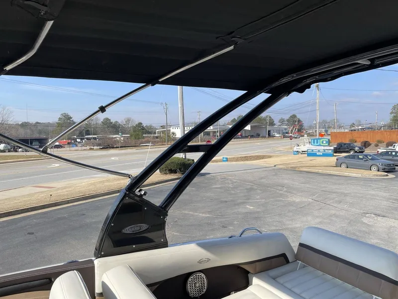 Slide: The Image of Marker One M25 2015 - 26