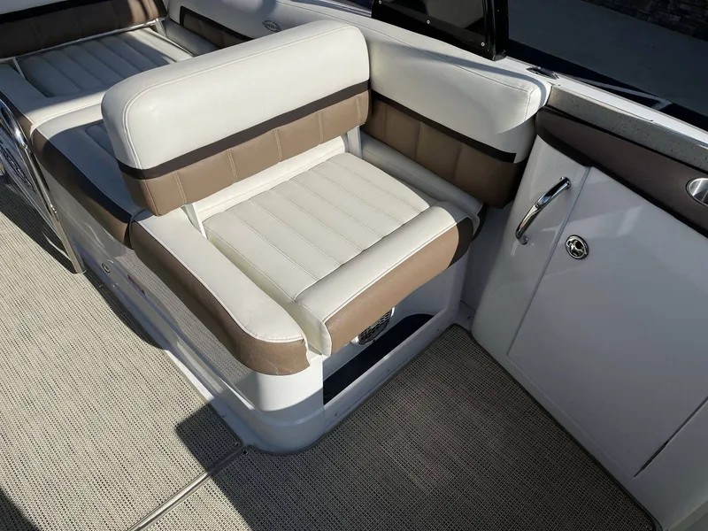 Slide: The Image of Marker One M25 2015 - 29