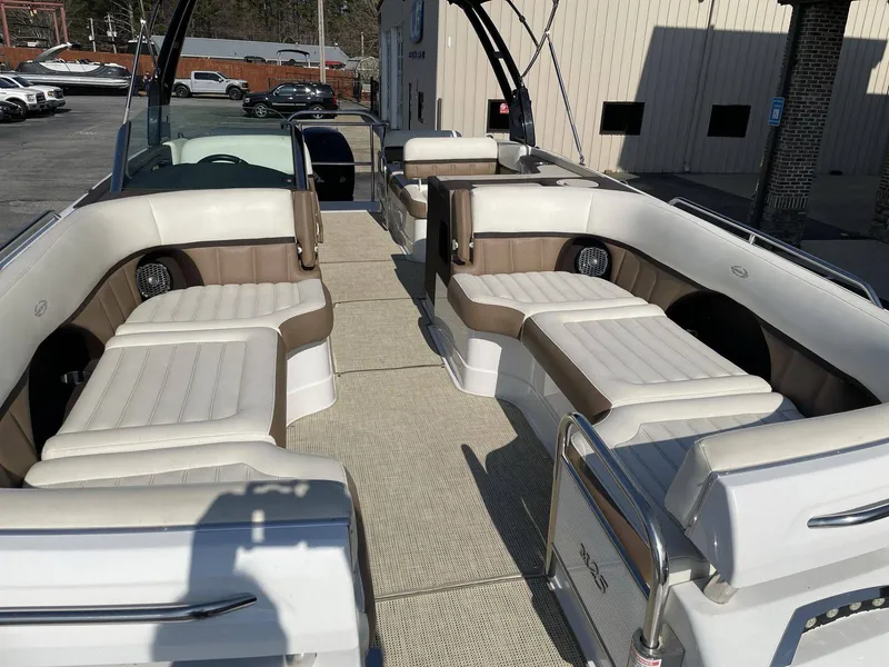 Slide: The Image of Marker One M25 2015 - 30