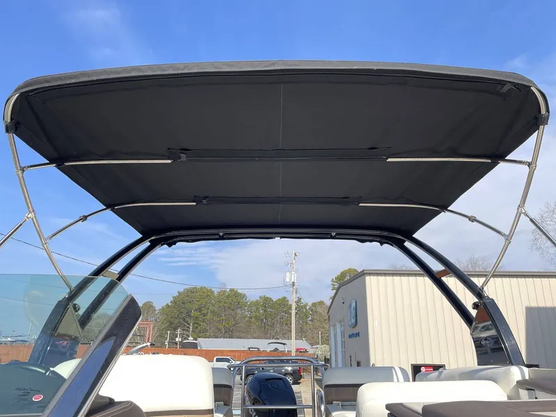 Slide: The Image of Marker One M25 2015 - 31