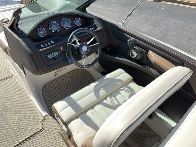 Slide: The Image of Marker One M25 2015 - 32