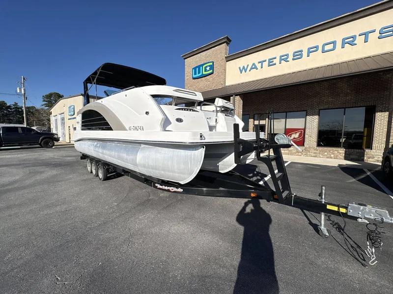 Slide: The Image of Marker One M25 2015 - 4