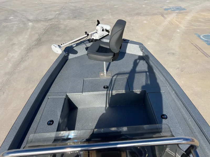 Slide: The Image of Xpress SW20B 2026 - 15