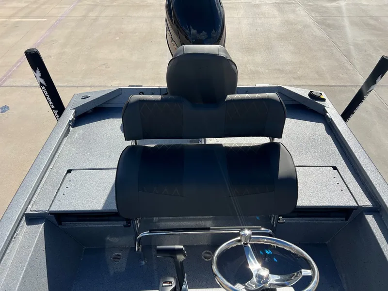 Slide: The Image of Xpress SW20B 2026 - 27