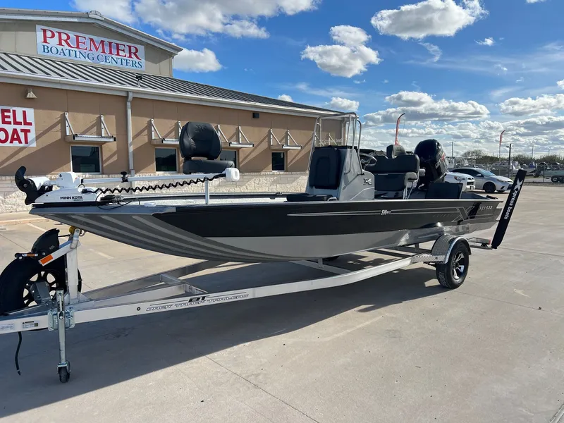 Slide: The Image of Xpress SW20B 2026 - 3