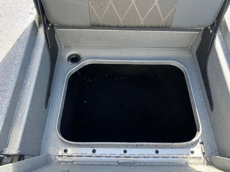 Slide: The Image of Xpress SW20B 2026 - 30