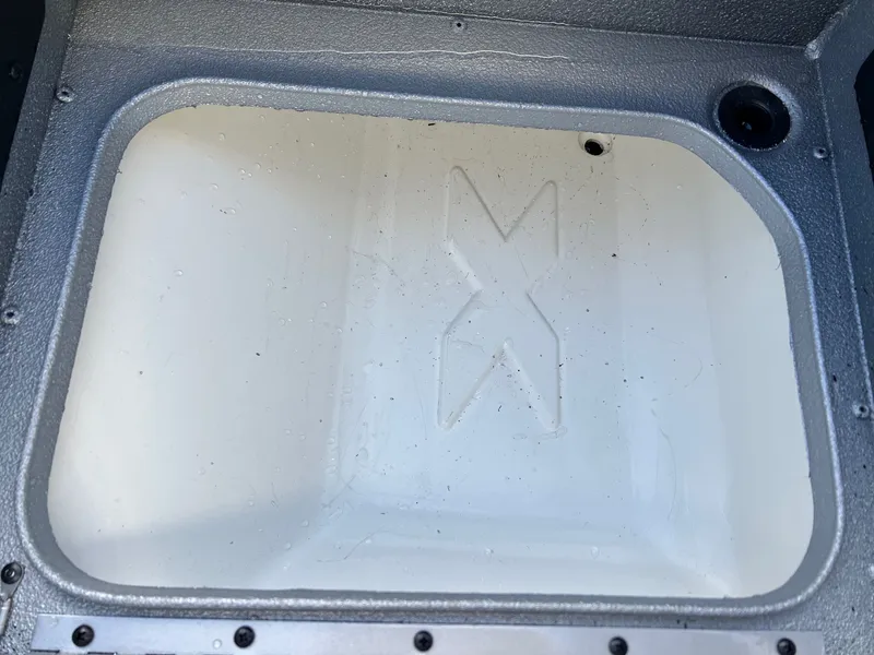 Slide: The Image of Xpress SW20B 2026 - 32