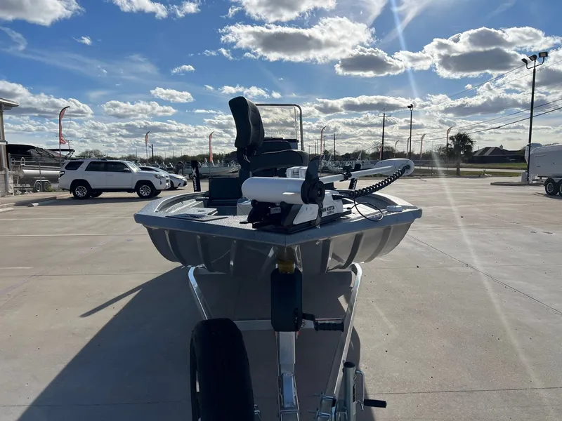 Slide: The Image of Xpress SW20B 2026 - 6