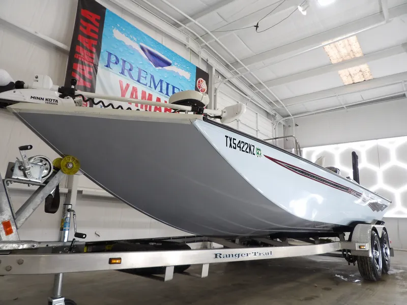 Slide: The Image of Ranger RB200 2023 - 5