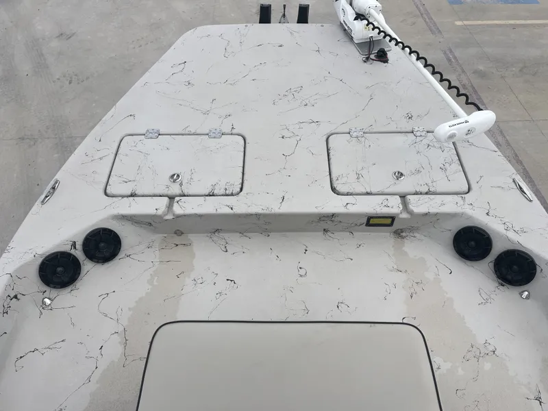 Slide: The Image of Shoalwater 23 Cat 2017 - 12