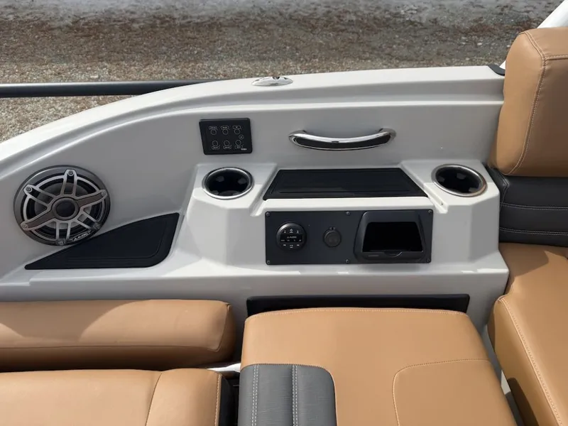 Slide: The Image of Sylvan G5 DLZ DH 2025 - 16