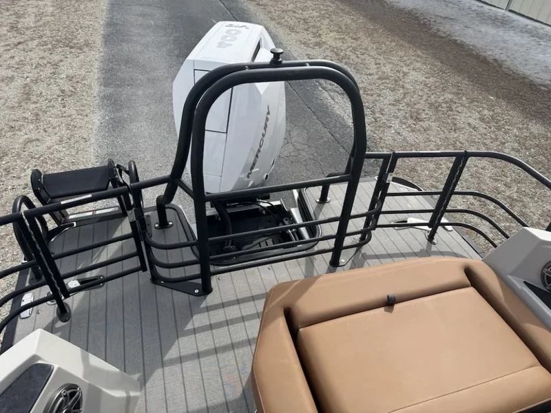 Slide: The Image of Sylvan G5 DLZ DH 2025 - 18