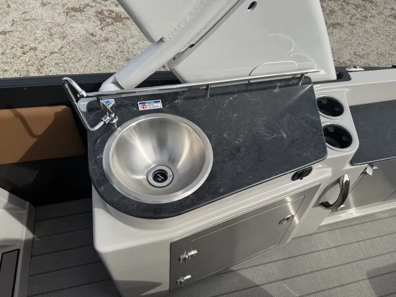 Slide: The Image of Sylvan G5 DLZ DH 2025 - 19