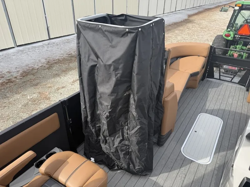 Slide: The Image of Sylvan G5 DLZ DH 2025 - 21