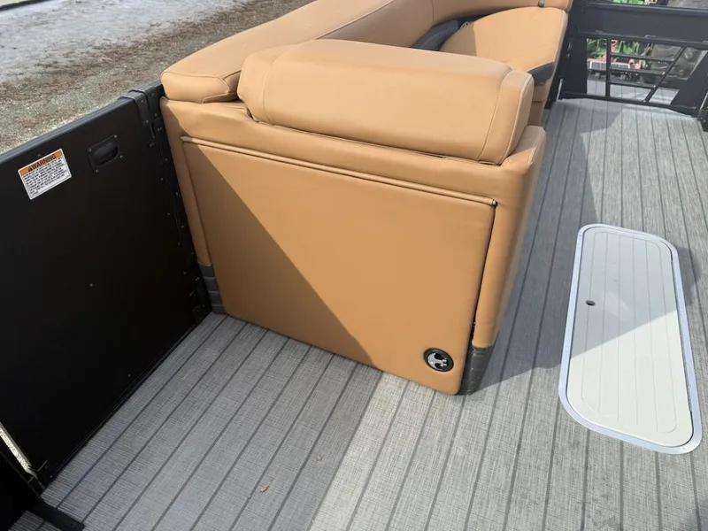 Slide: The Image of Sylvan G5 DLZ DH 2025 - 22