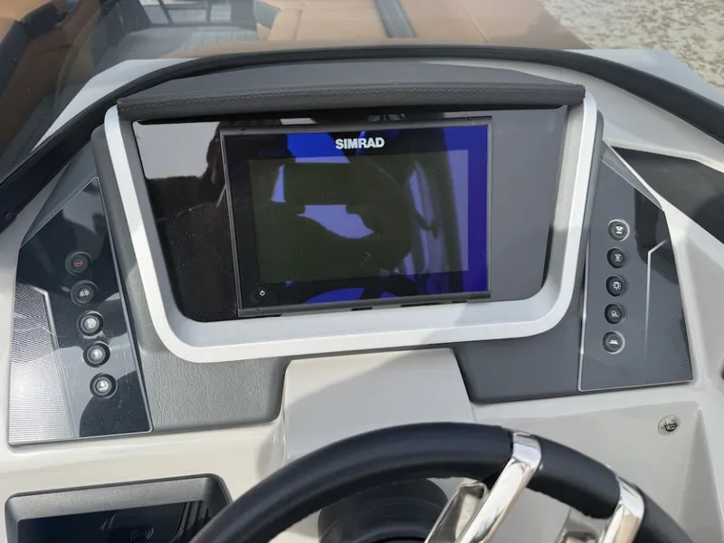 Slide: The Image of Sylvan G5 DLZ DH 2025 - 23