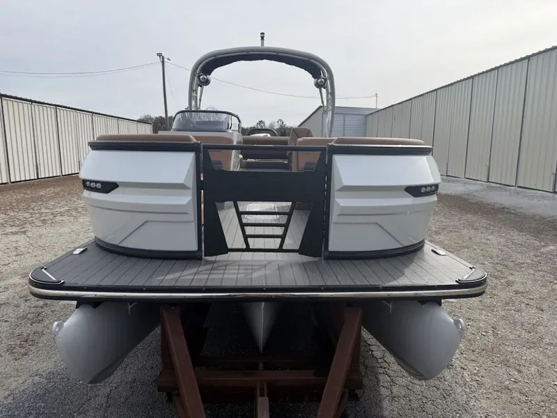 Slide: The Image of Sylvan G5 DLZ DH 2025 - 4